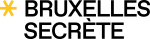 smn logo