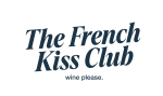 French Kiss
