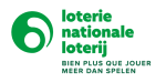 Loterie