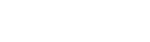 bioderma