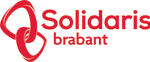Solidaris Brabant