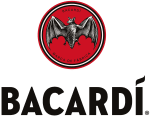 Bacardí