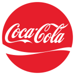 Coca Cola Logo