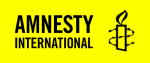 Amnesty