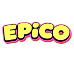 Epico
