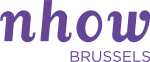 nhow
