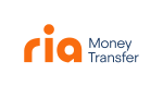 Ria Money Transfer