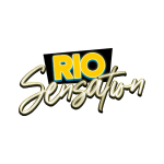 rio