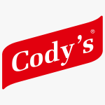 codys