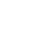 Dansworkshops en Lucha Libre