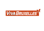 VB