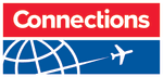 Connections