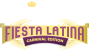 Fiesta Latina Logo