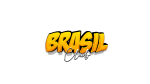 br