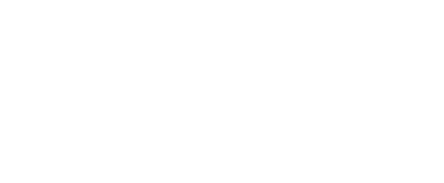 B&B