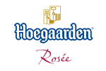 hoegaarden logo