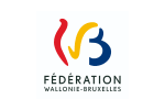 federation wallone logo