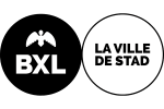 bxl logo