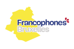 francophones logo