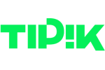 tipik logo