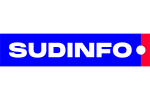 sudinfo logo