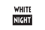 white night logo