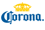 Corona logo