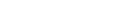 powered by fever logo