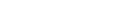 powered by fever logo