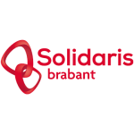 Solidaris