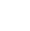 +90 foodtrucks en kraampjes