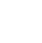 +90 foodtrucks en kraampjes