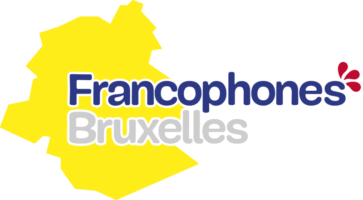 Francophones Bruxelles 