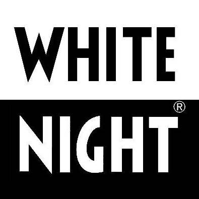 White Night 