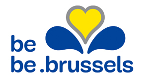 be.Brussel