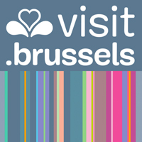 Visit Brussels 