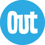 OUT.BE