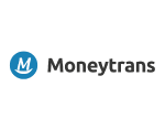 Moneytrans