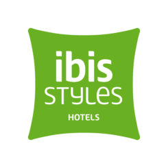 IBIS Styles Brussels Louise