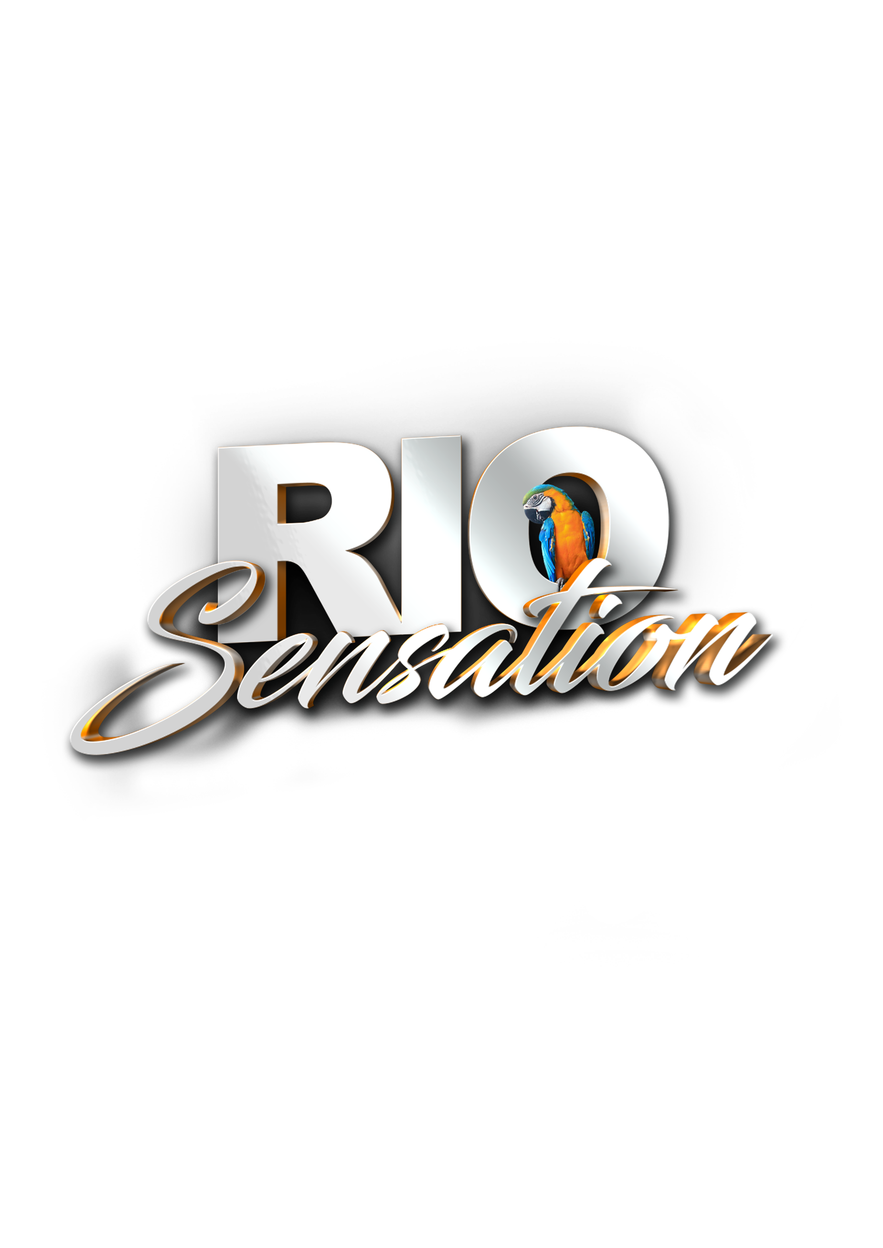 RIO Sensation 