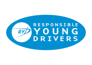 RESPONSIBLE YOUNG DRIVERS