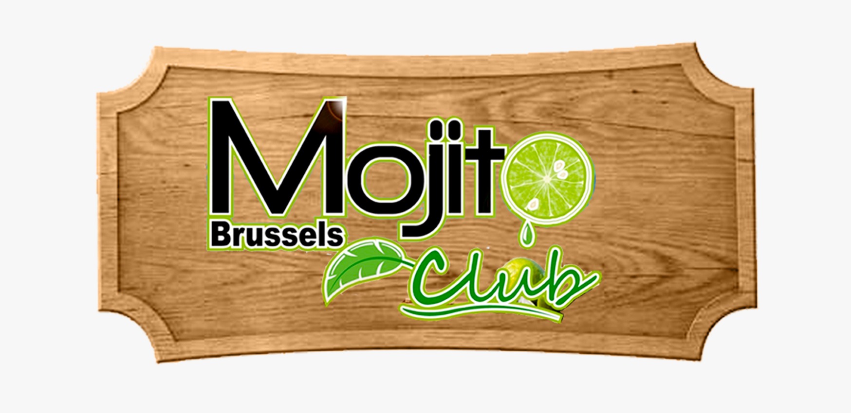 MOJITO CLUB BRUSSELS