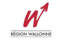 REGION WALLONE