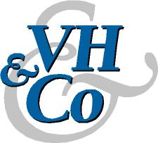 VH & Co