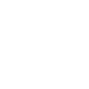 latino hat icon